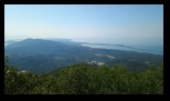 Corfu - Pantokratoras Vigla -25-06-2025 - Bogdan Balaban